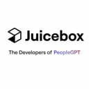 Juicebox (PeopleGPT)